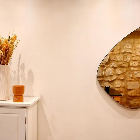 Le Petit Cocon Appartamento